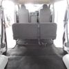 nissan caravan-van 2013 -NISSAN--Caravan Van LDF-VW6E26--VW6E26-001251---NISSAN--Caravan Van LDF-VW6E26--VW6E26-001251- image 11