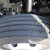 mitsubishi-fuso canter 2025 GOO_NET_EXCHANGE_0707934A30250430W001 image 38