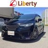 honda fit 2017 quick_quick_GK3_GK3-3312836 image 1