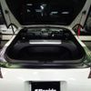 nissan fairlady-z 2003 -NISSAN--Fairlady Z Z33--Z33-003293---NISSAN--Fairlady Z Z33--Z33-003293- image 39