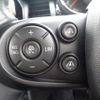 mini mini-others 2019 -BMW 【久留米 301ｾ4458】--BMW Mini XN20M--02H65460---BMW 【久留米 301ｾ4458】--BMW Mini XN20M--02H65460- image 22