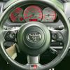 toyota voxy 2018 CFJ1623553 image 16
