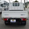 isuzu elf-truck 2018 quick_quick_TRG-NJR85A_NJR85-7066317 image 17