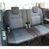 toyota voxy 2015 -TOYOTA 【岡山 301ﾐ5933】--Voxy ZRR80W--0097611---TOYOTA 【岡山 301ﾐ5933】--Voxy ZRR80W--0097611- image 18