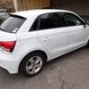 audi a1 2015 -AUDI--Audi A1 DBA-8XCHZ--WAUZZZ8XXFB033116---AUDI--Audi A1 DBA-8XCHZ--WAUZZZ8XXFB033116- image 8
