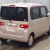 daihatsu tanto 2008 -DAIHATSU--Tanto CBA-L385S--L385S-0002249---DAIHATSU--Tanto CBA-L385S--L385S-0002249- image 2