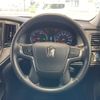 toyota crown 2014 -TOYOTA--Crown DAA-AWS210--AWS210-6067638---TOYOTA--Crown DAA-AWS210--AWS210-6067638- image 14