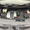 lexus rx 2018 CFJ1593767 image 18