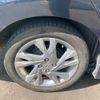 honda shuttle 2019 CFJ1555299 image 26
