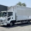 isuzu forward 2017 CFJ1604181 image 1
