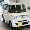 honda n-box-plus 2012 -HONDA 【宮崎 581ね1496】--N BOX + JF1-3004033---HONDA 【宮崎 581ね1496】--N BOX + JF1-3004033- image 5