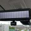 mitsubishi delica-mini 2024 -MITSUBISHI--Delica Mini 4AA-B35A--B35A-0508015---MITSUBISHI--Delica Mini 4AA-B35A--B35A-0508015- image 6