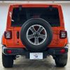 chrysler jeep-wrangler 2018 -CHRYSLER--Jeep Wrangler ABA-JL36L--1C4HJXLG4JW251572---CHRYSLER--Jeep Wrangler ABA-JL36L--1C4HJXLG4JW251572- image 19