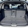 nissan x-trail 2019 -NISSAN--X-Trail DBA-NT32--NT32-305141---NISSAN--X-Trail DBA-NT32--NT32-305141- image 22