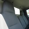 toyota dyna-truck 2016 GOO_NET_EXCHANGE_0501894A30250605W001 image 44