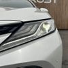 toyota camry 2019 -TOYOTA--Camry DAA-AXVH70--AXVH70-1044099---TOYOTA--Camry DAA-AXVH70--AXVH70-1044099- image 11