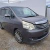 toyota noah 2011 -TOYOTA--Noah DBA-ZRR70G--ZRR70-0442430---TOYOTA--Noah DBA-ZRR70G--ZRR70-0442430- image 13