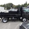 isuzu elf-truck 2010 CFJ1861657 image 7