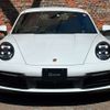 porsche 911 2021 -PORSCHE--Porsche 911 3BA-992L30--WP0ZZZ99ZMS202609---PORSCHE--Porsche 911 3BA-992L30--WP0ZZZ99ZMS202609- image 4