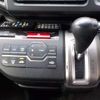 honda stepwagon 2012 -HONDA--Stepwgn DBA-RK5--RK5-1221365---HONDA--Stepwgn DBA-RK5--RK5-1221365- image 48