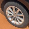 volkswagen passat 2017 CFJ1626795 image 24