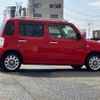 daihatsu mira-cocoa 2014 -DAIHATSU--Mira Cocoa DBA-L675S--L675S-0184964---DAIHATSU--Mira Cocoa DBA-L675S--L675S-0184964- image 4