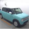 suzuki alto-lapin 2016 quick_quick_DBA-HE33S_HE33S-131502 image 4