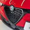 alfa-romeo alfa-romeo-others 2023 CFJ1723427 image 6