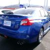 subaru wrx 2016 -SUBARU 【名変中 】--WRX VAG--018060---SUBARU 【名変中 】--WRX VAG--018060- image 2