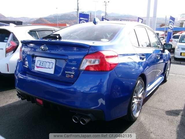 subaru wrx 2016 -SUBARU 【名変中 】--WRX VAG--018060---SUBARU 【名変中 】--WRX VAG--018060- image 2