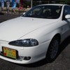 alfa-romeo 147 2008 -アルファロメオ--アルファロメオ　１４７ ABA-937AB--ZAR93700003408348---アルファロメオ--アルファロメオ　１４７ ABA-937AB--ZAR93700003408348- image 20