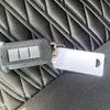 mitsubishi delica-d5 2020 -MITSUBISHI--Delica D5 3DA-CV1W--CV1W-2207627---MITSUBISHI--Delica D5 3DA-CV1W--CV1W-2207627- image 10