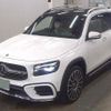 mercedes-benz glb-class 2024 CFJ1832949 image 5
