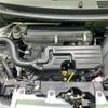daihatsu mira-e-s 2020 -DAIHATSU--Mira e:s 5BA-LA350S--LA350S-0228390---DAIHATSU--Mira e:s 5BA-LA350S--LA350S-0228390- image 18