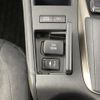 lexus ct 2017 CFJ1721614 image 14