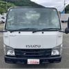 isuzu elf-truck 2017 quick_quick_TPG-NJR85AD_NJR85-7062425 image 14