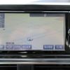 toyota sienta 2018 -TOYOTA--Sienta DBA-NSP172G--NSP172-7006532---TOYOTA--Sienta DBA-NSP172G--NSP172-7006532- image 26