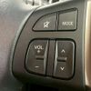 suzuki swift 2012 -SUZUKI--Swift DBA-ZC72S--ZC72S-208056---SUZUKI--Swift DBA-ZC72S--ZC72S-208056- image 9