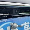 honda n-one 2025 -HONDA--N ONE 6BA-JG3--JG3-2117***---HONDA--N ONE 6BA-JG3--JG3-2117***- image 9