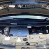 toyota vellfire 2018 -TOYOTA--Vellfire DBA-GGH30W--GGH30-0023184---TOYOTA--Vellfire DBA-GGH30W--GGH30-0023184- image 24