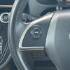 nissan dayz-roox 2016 quick_quick_DBA-B21A_B21A-0257645 image 13