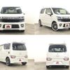 suzuki wagon-r 2017 -SUZUKI--Wagon R DAA-MH55S--MH55S-123269---SUZUKI--Wagon R DAA-MH55S--MH55S-123269- image 9