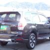 subaru forester 2015 quick_quick_SJ5_SJ5-070731 image 9