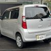 suzuki wagon-r 2013 CFJ1862978 image 15