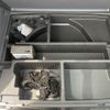 audi q3 2016 NIKYO_SY55751 image 24