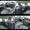 toyota camry 2022 -TOYOTA--Camry 6AA-AXVH70--AXVH70-1082852---TOYOTA--Camry 6AA-AXVH70--AXVH70-1082852- image 18