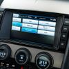 jaguar f-type 2016 CFJ1695291 image 37