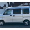 daihatsu hijet-van 2013 -DAIHATSU--Hijet Van EBD-S331Vｶｲ--S331V-0085222---DAIHATSU--Hijet Van EBD-S331Vｶｲ--S331V-0085222- image 5