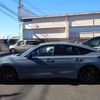 honda civic 2023 CFJ1626897 image 26