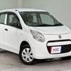 suzuki alto 2014 quick_quick_HA25S_HA25S-934967 image 14